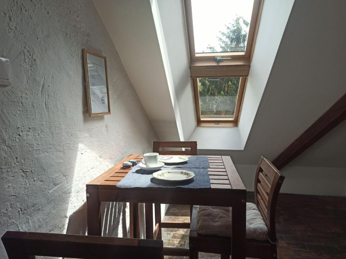 부다페스트 Cozy Panorama At The Castle 아파트 외부 사진